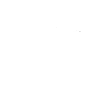 CQ9 logo