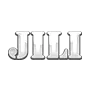 JILI logo