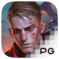 Jack the Giant Hunter