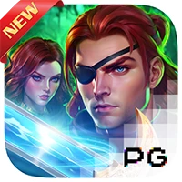 Grimms Bounty: Hansel & Gretel