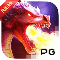 Dragons Treasure Quest