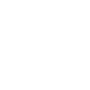 PGSOFT logo