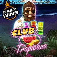Club Tropicana