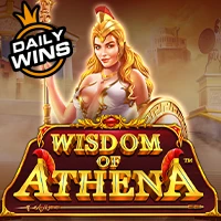 Wisdom of Athena™