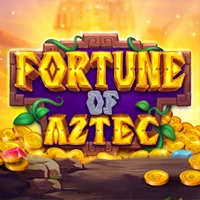 Fortune of Aztec