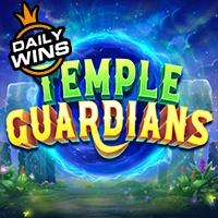 Temple Guardians