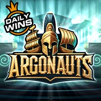 Argonauts