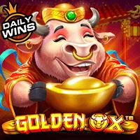 Golden Ox