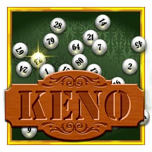 Keno