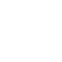 PRAGMATICPLAY logo